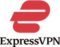 Express VPN: Click to Learn More!